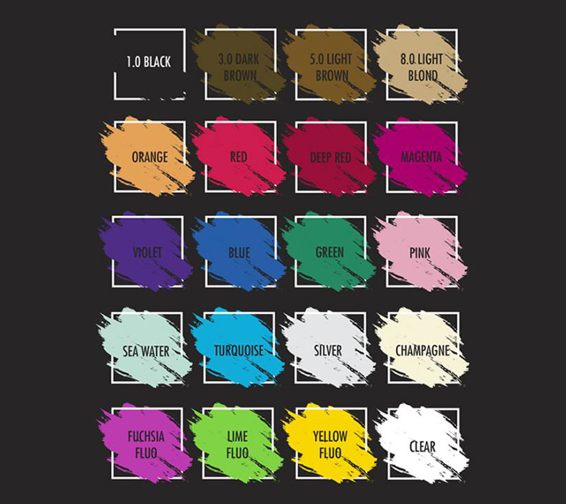 33322864_1548913395218833_2360676032048005120_n